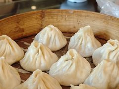 -四季春(美食街店)