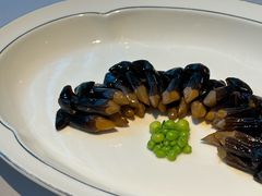 -屋里厢上海菜馆