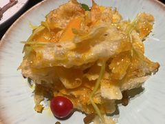 -滇铺子·云南特色菜·鲜花野菜季(曲靖万达店)