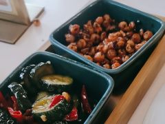 -付掌柜在成都·热炒砂锅集(金禾店)