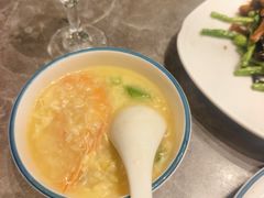 -闫府私房菜·百年鲁菜(恒隆店)