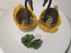 -映像威海·威海宴(威高广场店)
