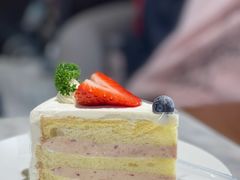 -jpc集品餐厅(中山店)