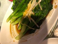 -眉州东坡(民族园店)