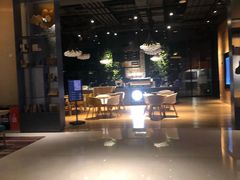 -山崎面包(静安久光店)