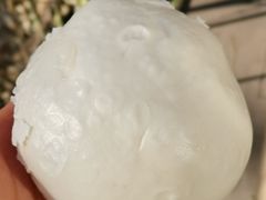 豆包-天泽祥·鼓楼馒头(鼓楼店)