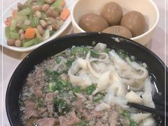 -东方削面(迎泽街店)