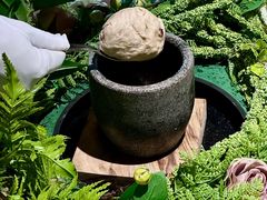 -Erman岩烧牛排(虹桥南丰城店)