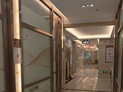 -佛山中大口腔医院·市二级口腔专科医院