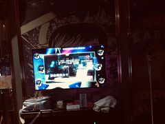 -满天星量贩式KTV(汉阳摩尔城店)