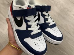 -比斯特上海购物村精品奥特莱斯