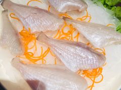耗儿鱼-井格重庆火锅(西直门凯德Mall店)