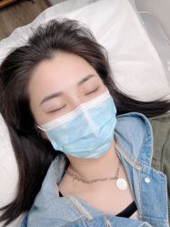 -JONMAVIN·美学