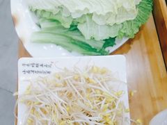 -渔香岛美蛙鱼头火锅(黔灵山公园店)