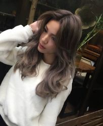 -琴美美容美发·三美会所