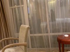 -泰安东尊华美达广场酒店·自助餐厅