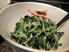 -王家渡火锅(金宝汇店)