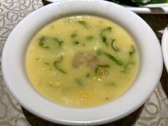 -芙蓉凰花园酒楼
