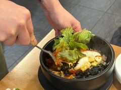 -黄金牧场(明洞总店)