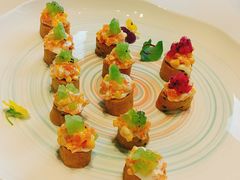 -贝勒爷·酥不腻烤鸭