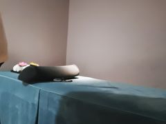 -大唐盲人按摩中心(奥体新安江街店)