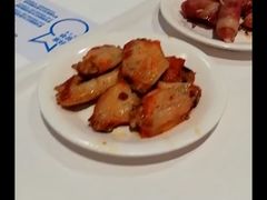 -宜家·瑞典风味餐厅(无锡店)