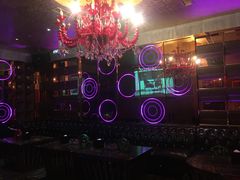 -乐圣量贩KTV自助餐(崇文店)