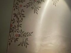 -华夏良子·足道SPA艾灸(翠微店)