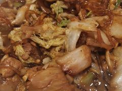 -紫光园(顺义店)