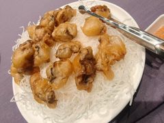 -味茂·老船夫1927(东海东路店)