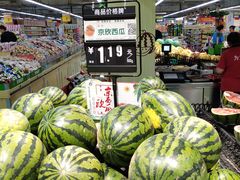 -吉美超市(胜利路店)