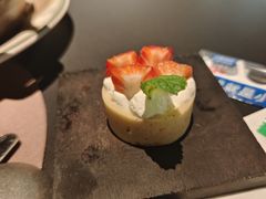 -404干式熟成牛排馆•聚会餐厅