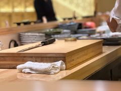 -鳥忆·omakase炭火烧鸟