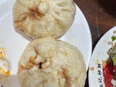 -姚记炒肝店(簋街店)