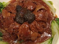 -悦州山庄(奥体路店)