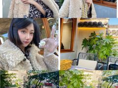 -像素研食The pixlab (皮市街店)