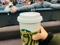 -奥黑尔国际机场