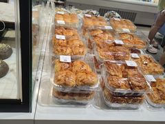 -超市发超市(学院路店)
