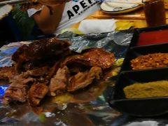 -串亿88烧烤·羊腿·羊蝎子(板泉路店)