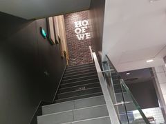 -汉堡王(北京三里屯购物中心)