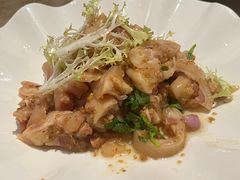 -广东胜利宾馆西关粤中餐厅