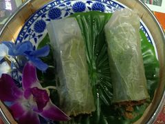 -小娘惹厨房Little Nyonya(狮城有约上榜店)