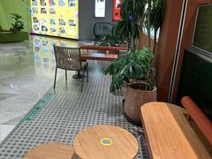 -混果汁(福田领展中心城店)
