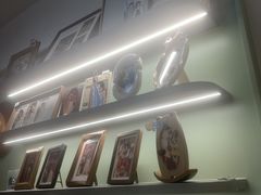 -海马体家庭照相馆(广州正佳广场店)