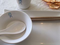 -日出青木·杭帮菜名店