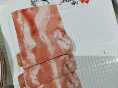 -重庆德庄火锅(映月湖环宇城店)