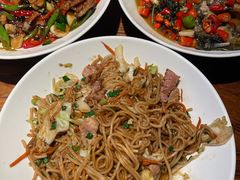 -德叔阙里·衢州菜馆(月湖店)