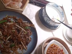 -陶陶居酒家(SM二期购物广场店)