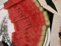 -黑松白鹿(新活馆店)