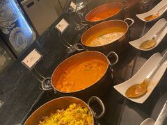 -星汇餐厅(新濠影汇店)